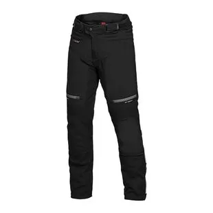 Sherpa sapna printed legging 2025