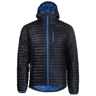 Down liner jacket sale