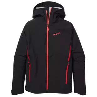 Marmot men's njord jacket cheap