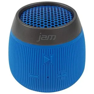 18 inch subwoofer price