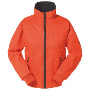 Musto Kids Snug Sport Blouson Jacket 