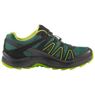 salomon centor gtx
