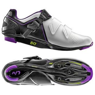 liv mtb shoes