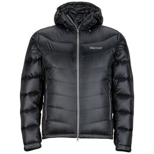 Marmot terrawatt shop