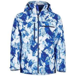 Marmot corkscrew online