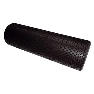 Iron gym foam roller outlet