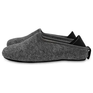 Mahabis slippers sale uk on sale