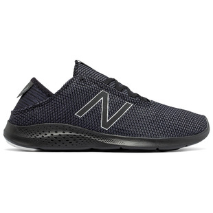 new balance vazee coast v2