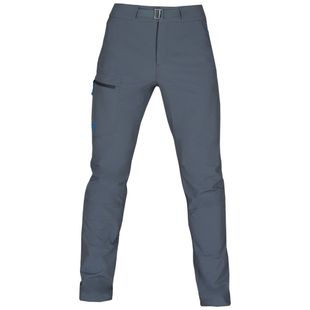 mens softshell trousers