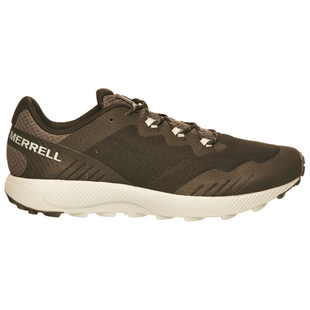 Merrell fluxion gtx sales