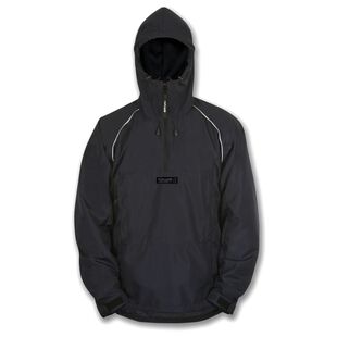 Paramo fuera ascent jacket sale