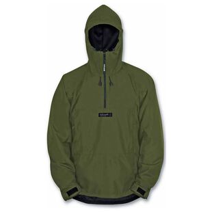 Paramo Mens Fuera Windproof Smock 