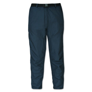 Paramo Womens Velez Trousers (Dark Grey) | Sportpursuit.com