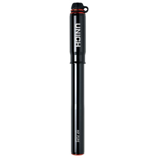 unich mini floor pump