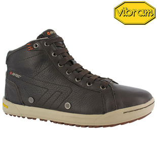 Hi tec strike hike hot sale