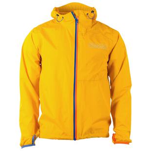 Omm aeon jacket outlet