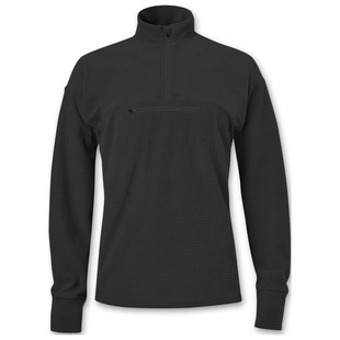 Paramo grid deals technic