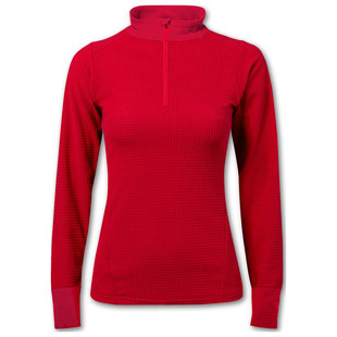 paramo grid technic baselayer
