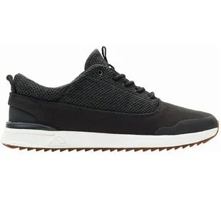 Reef rover low xt hotsell