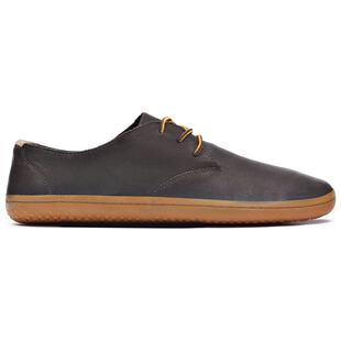 vivobarefoot mens ra ii leather shoes