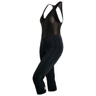 best 3 4 bib tights