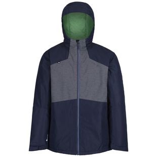 Regatta garforth jacket on sale