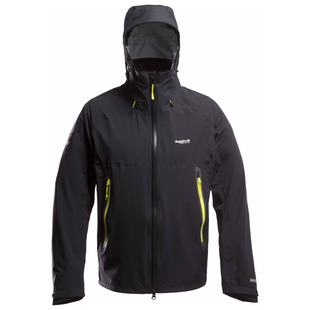 Regatta x hotsell ert performance jacket
