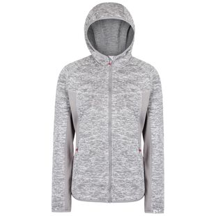 Regatta Womens Willowbrook V Fleece 