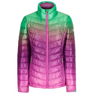 Regatta Womens Azuma II Jacket 