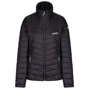 Regatta icebound ii cheap