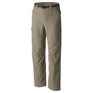 columbia cargo trousers