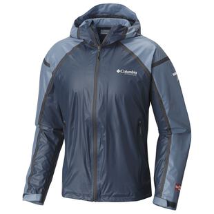 columbia titanium outdry ex gold