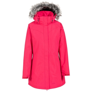 Trespass san fran new arrivals
