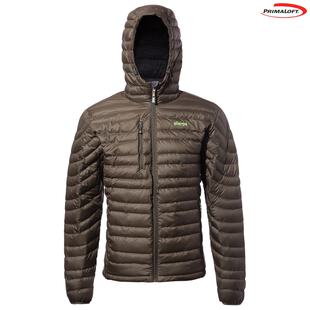 Sherpa men's nangpala hooded jacket store