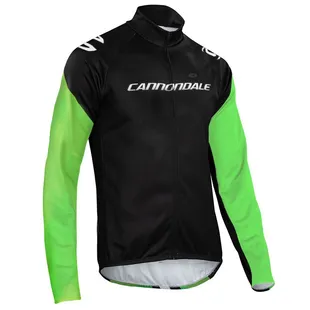 Sugoi Cycle Clothing