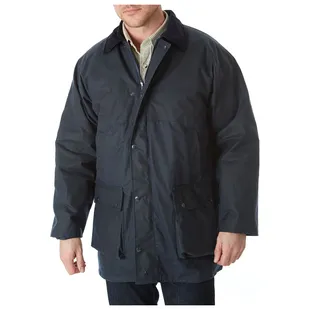 Sherwood forest sale wax jacket