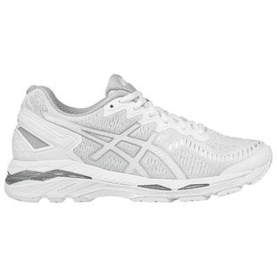 Asics t788n best sale