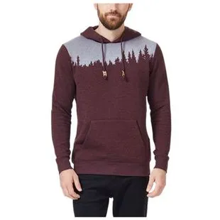 Tentree tahoe sale hoodie