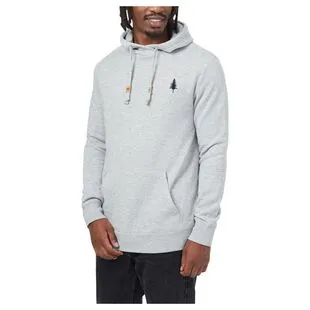 Tentree store tahoe hoodie