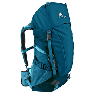 Macpac torlesse 50 review on sale