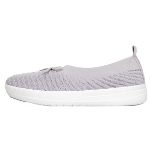 Uberknit bow ballerina on sale