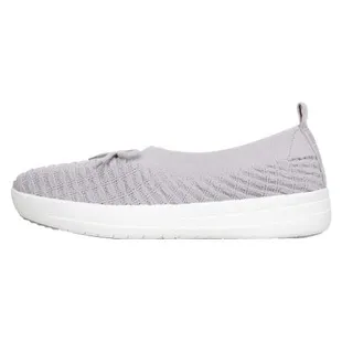 Uberknit ballerina deals
