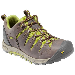 Keen bryce clearance