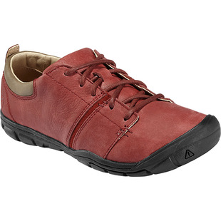 Keen online sienna oxford