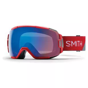 Smith vice sunglasses store