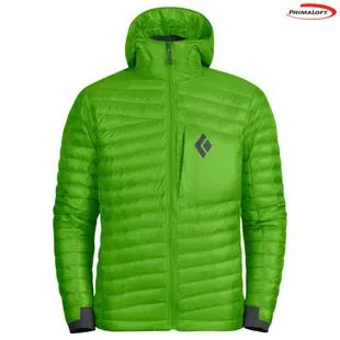 Black diamond m forge hoody clearance