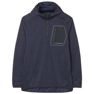 J J Collection J Collection Lindeberg Collection Lindeberg Lindeberg Lindeberg J vqxvR40