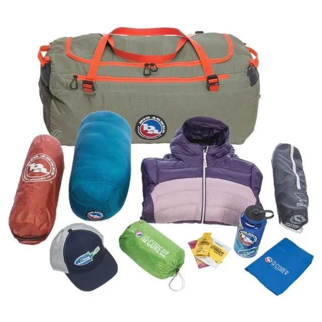 https://images3.sportpursuit.info/media/catalog/product/cache/1/image/640x640/040ec09b1e35df139433887a97daa66f/B/i/BigAgnes_Aug24-Camp-Kit-Duffel-45L-stuffed_b6bb259d-95d8-4fb0-a711-fcdf910379d0_600x.webp