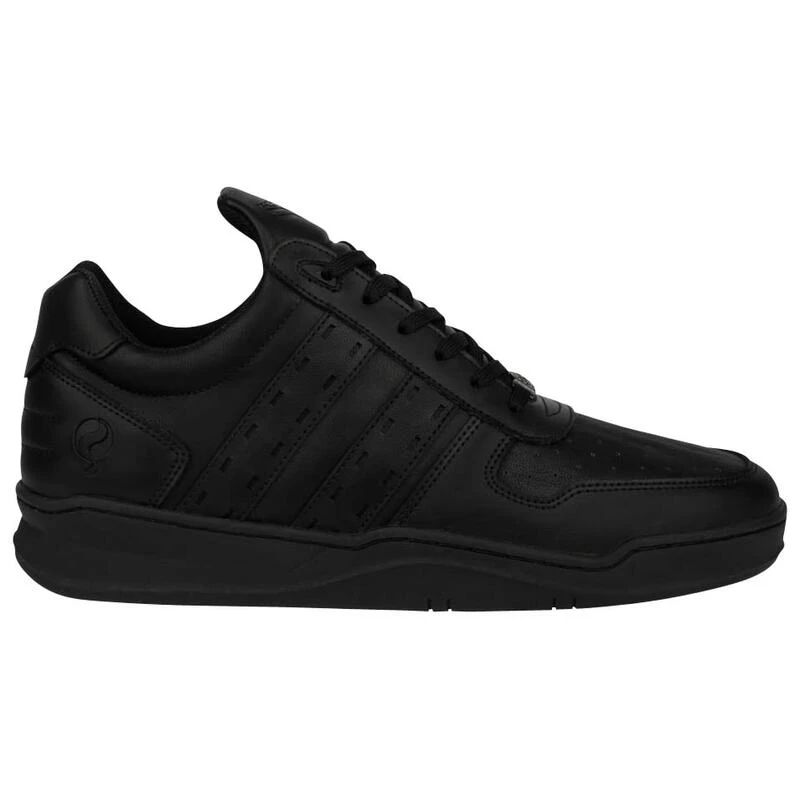 Fenzo shoes price sale