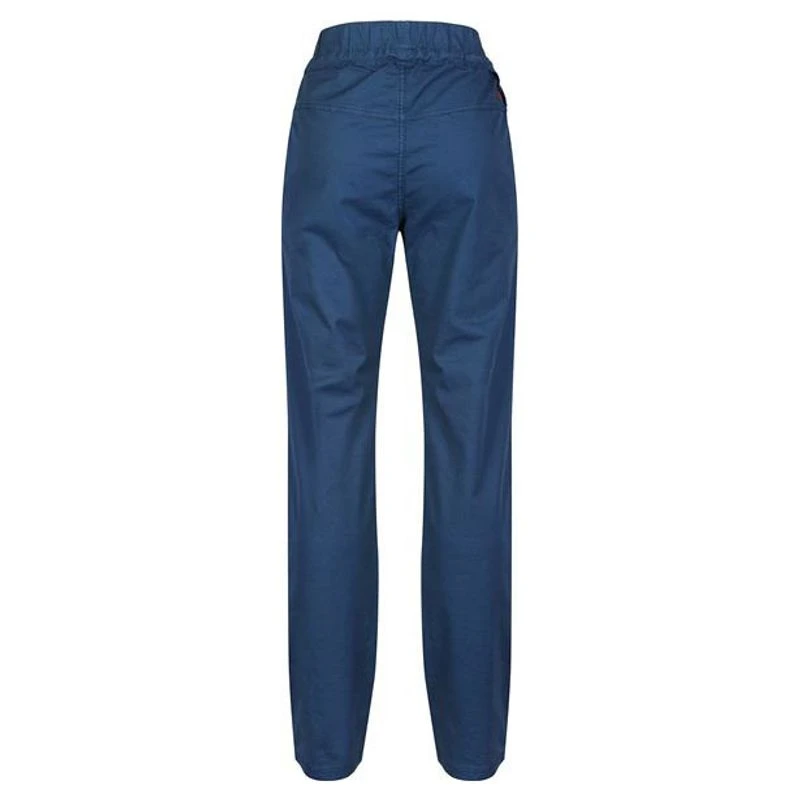 Wild Country Mens Work Pants (Dark Denim)